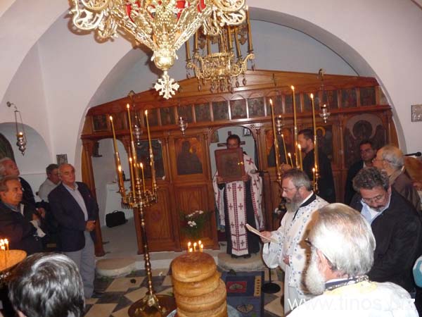 agios_dimitrios 030